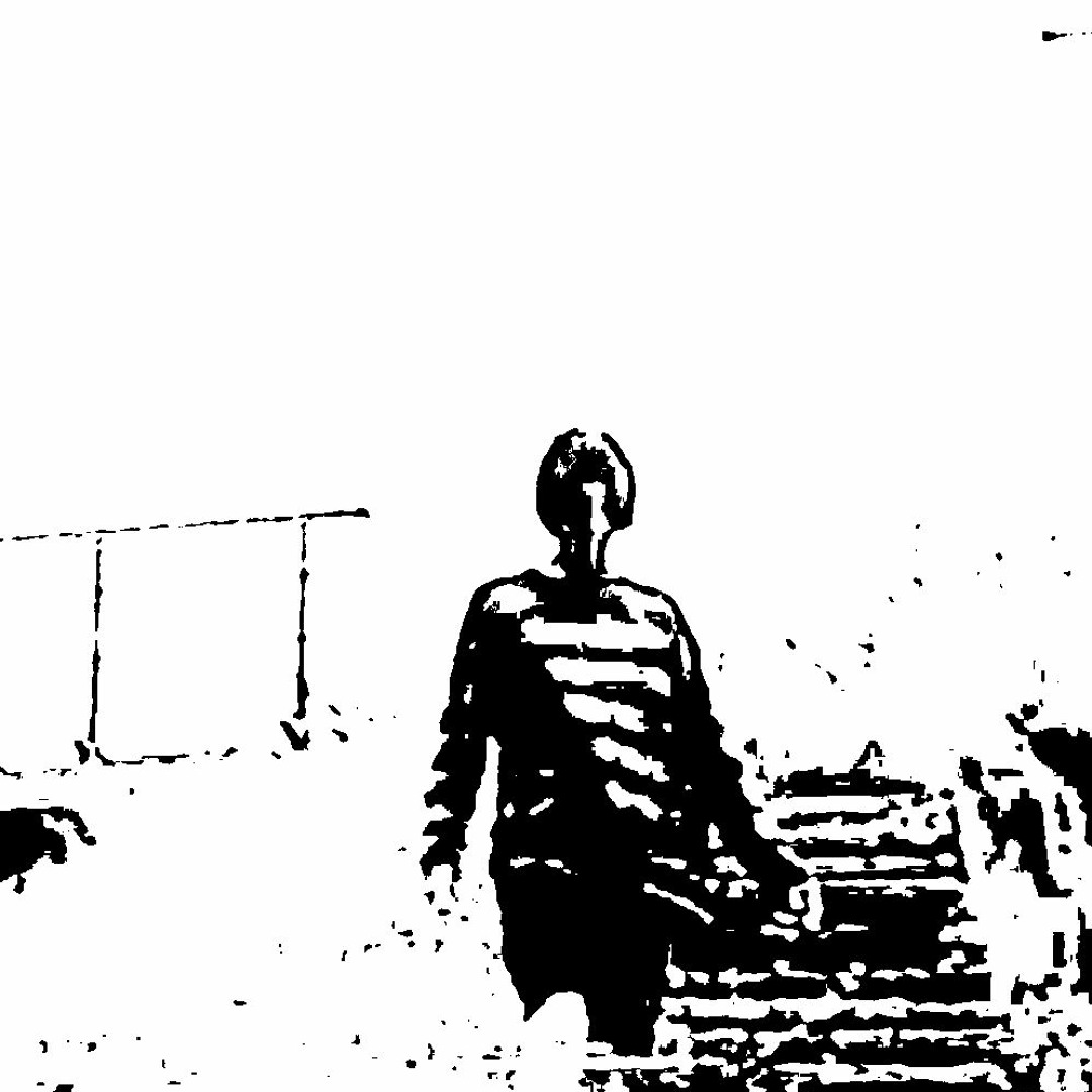 Українські традиції різдва