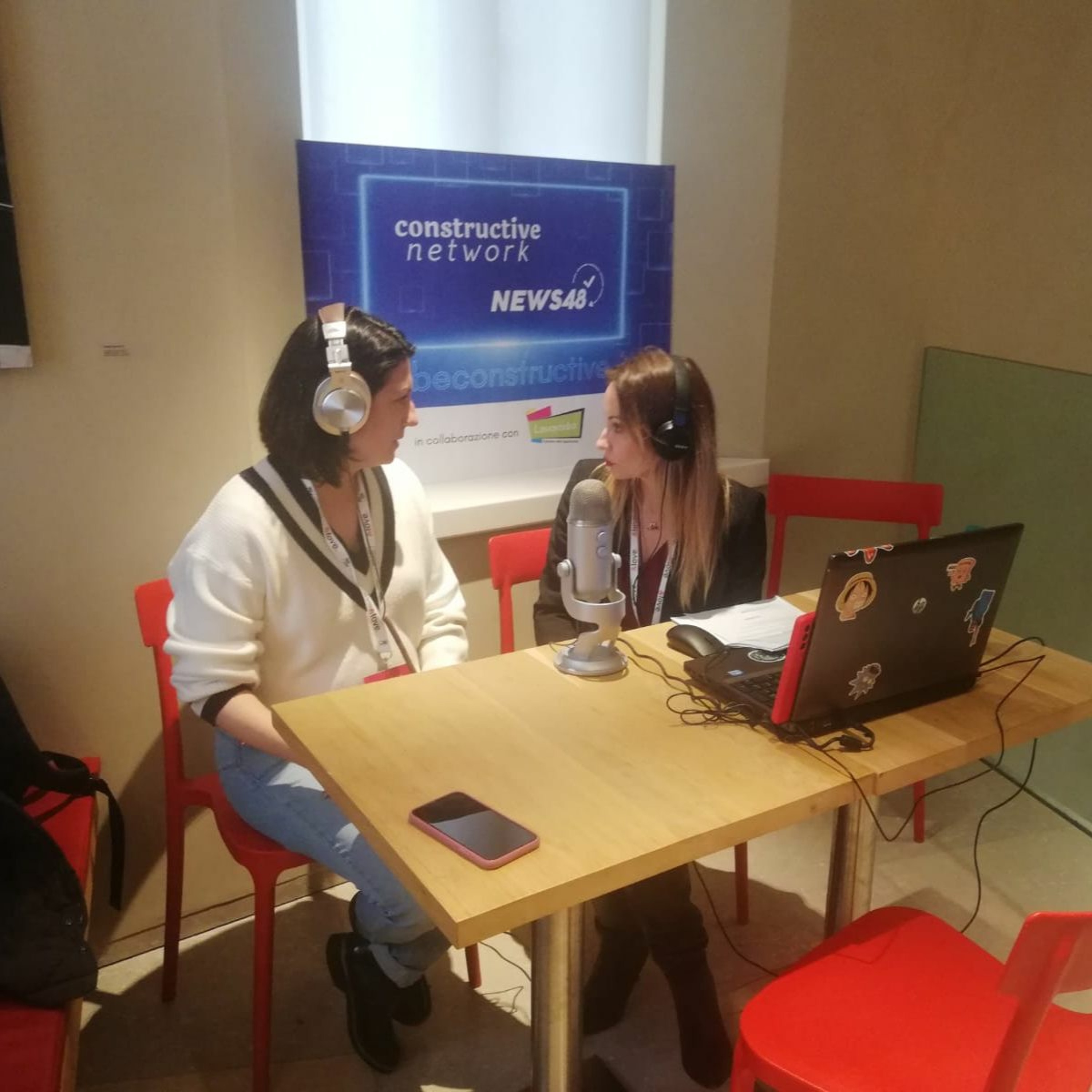 Lavoradio