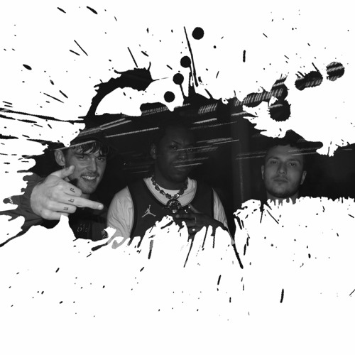 Killahertz Episode 4 - Krash B2B Mina w/ 50CAL - Militant Music Takeover - Old Skool Jump Up DnB
