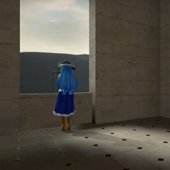 pigeons living on the roof