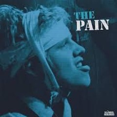The Pain