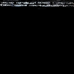 REAL TALK (prod. HDZPROD & sogimura) [SNIPPET] #BLACKLIVESMATTER