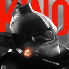 KINO (Soundtrack)