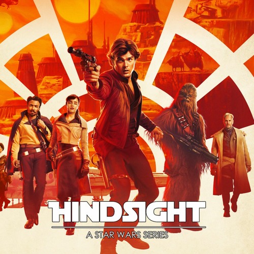 hindsight show hindsight show