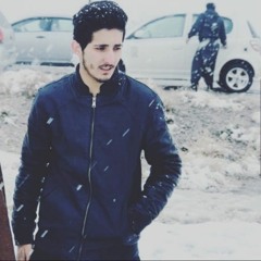 Anas_otman Paradise_Love 💫💫