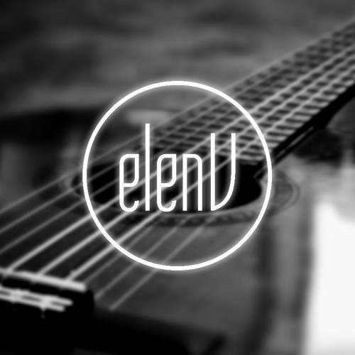 Demi Lovato - This Is Me (elenV Bootleg)