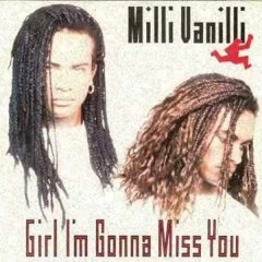 Milli Vanilli - Girl, I'm Gonna Miss You 2k20 (Dj Piere dancefloor extended remix).mp3