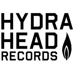 Hydra Head Records