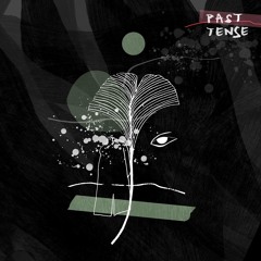 Past Tense