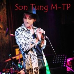 Bình Yên Nơi Đâu
