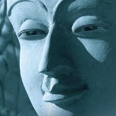 NAMASKAR MAHA MANTRA