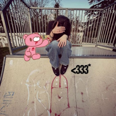 silly freestyle ft. cha0s (prod. cha0s)