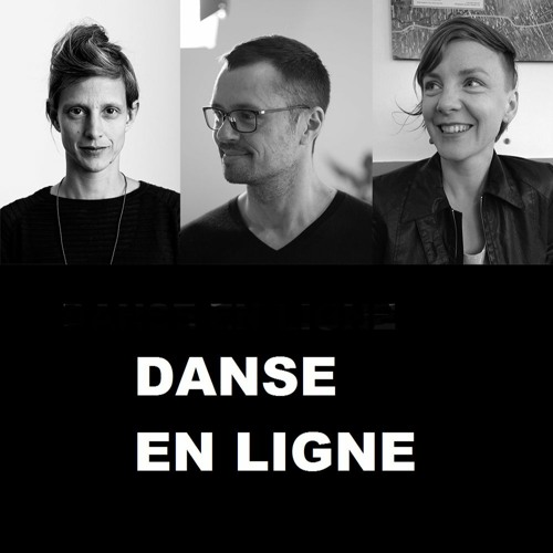 Danse en ligne : La danse en format virtuelle