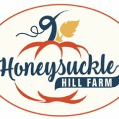 Closing In 15 Minutes (Honeysuckle)