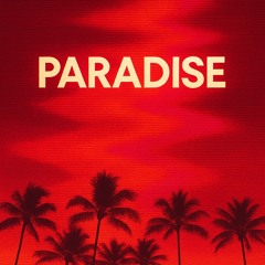 MEWSE - Paradise