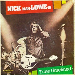 Cruel To Be Unrefinded