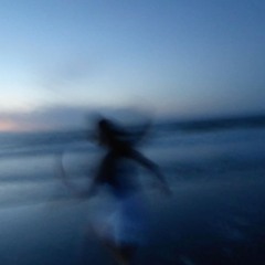 U & ME （lostcage）