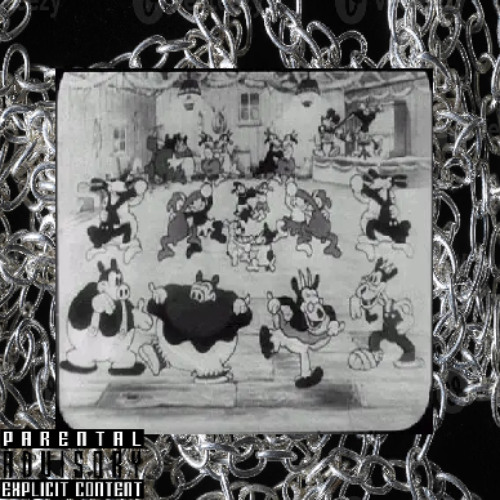 NORTH$IDE $LIPPIN WITH THAT UZI ll