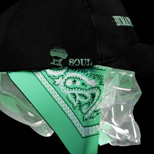 Candle Wax - Syx Sounds