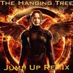 Nickiee X Jennifer Lawrence - Hanging Tree (Jump Up Rework)