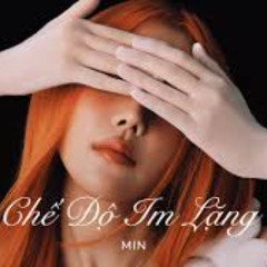 MIN - Chế Độ Im Lặng - TPaul Remix