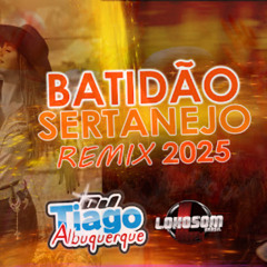 Conduta - Nattan e Mari Fernandez (Remix 2025)