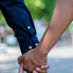 Just Us