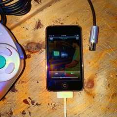 IPOD TOUCH (feat. 80k)