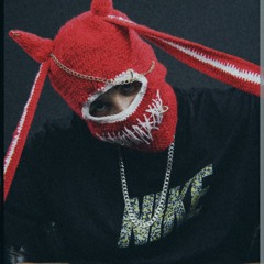 SOCA SOCA DO SUBMUNDO - DJ WENDELLSIILVA REMIX