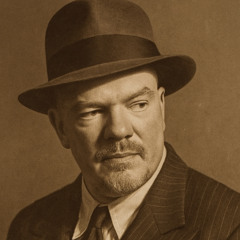 Scylla - J’réclame - (1950’s - Remix)