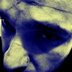 Human Vault - This Hate [NeuroClub ReMix] By Gary