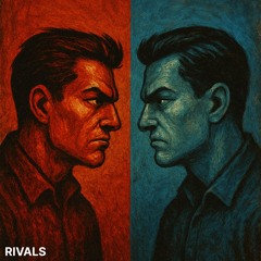 Rivals