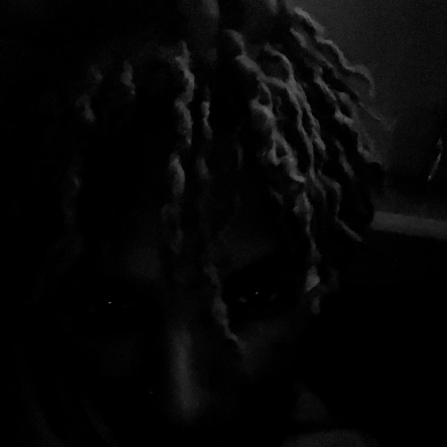 feed me lies