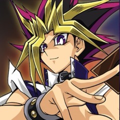 aghast - thas wut i do (instrumental)