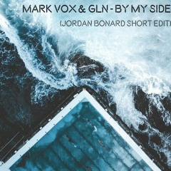 By My Side vs Like That (Jordan Bonard short edit)