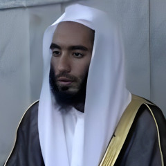 Surah Yaseen Ayat 81-83 Ahmad Bin Talib Hameed