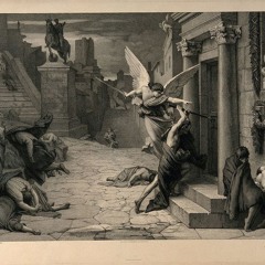 _We are plague_