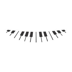 Memories (Piano Solo)