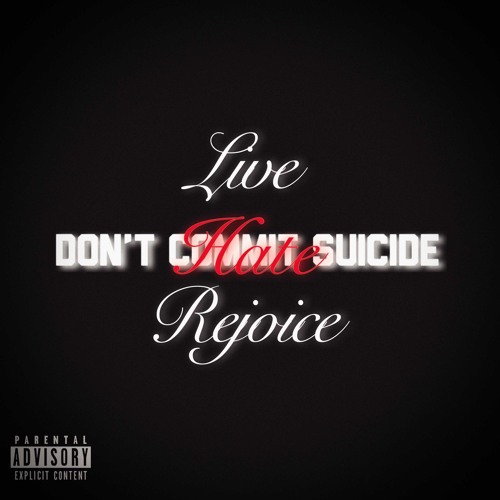 Step For Me [prod. IzeRidge]