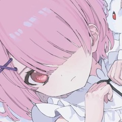 にゃあーゆ 吸汗速乾×UVカット シーシャNIERちゃん DRY CUTSEW | NIER CLOTHING