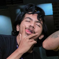 Harga Diri Pu'ad & Robot -[Maul X F3X] #Fuad DTB & Rizhal SF