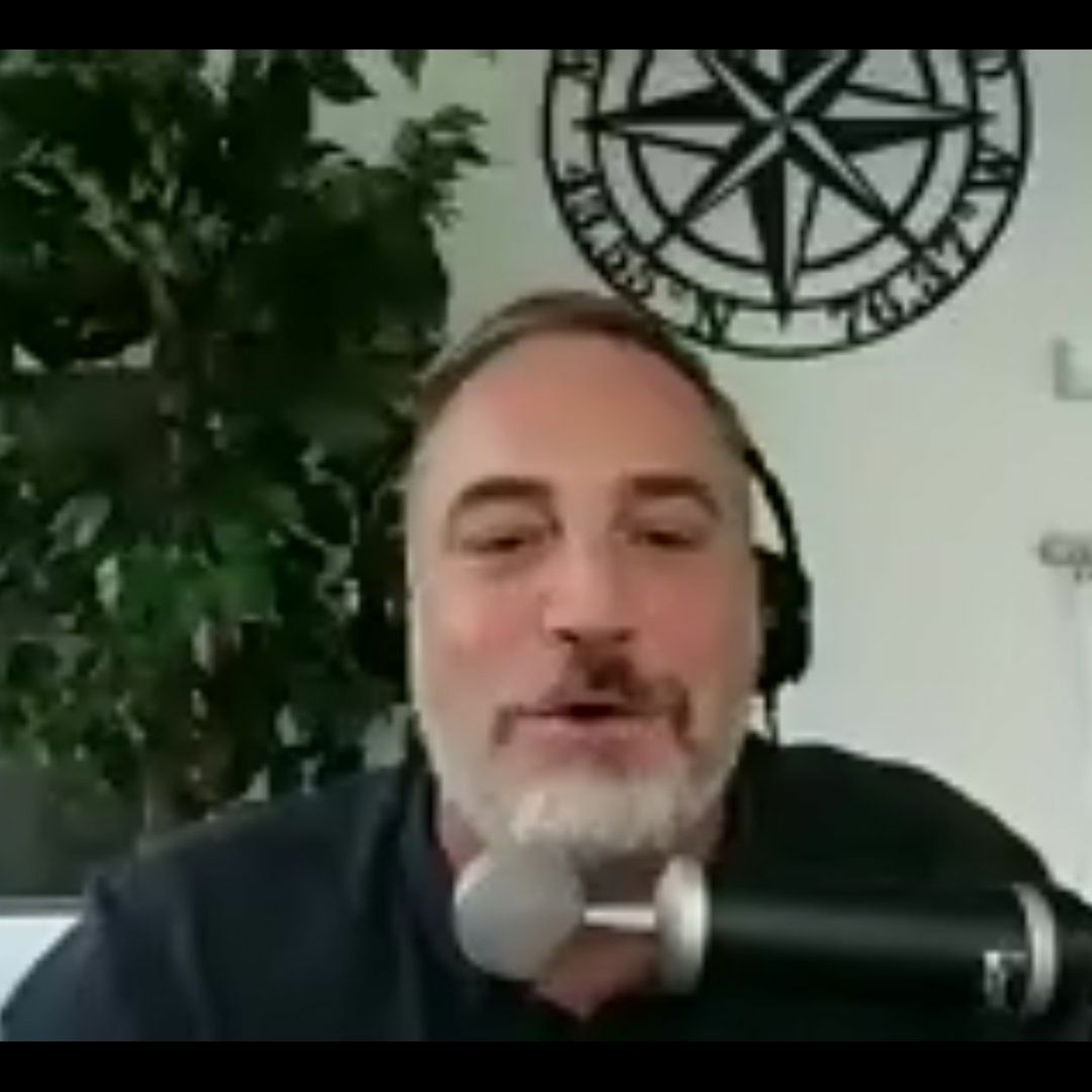 The Northern Miner Podcast