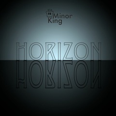 Horizon (WIP)