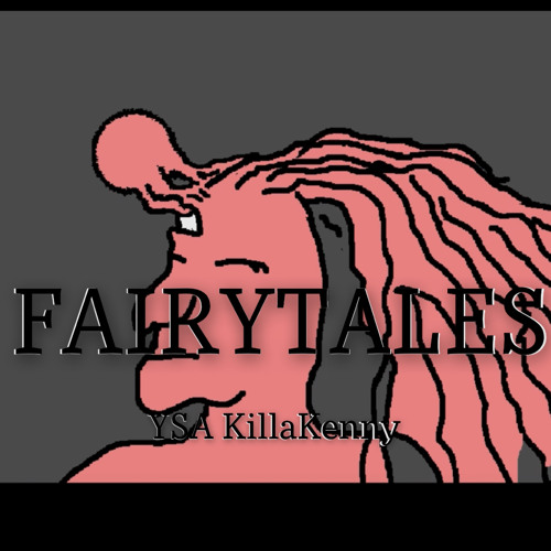 FAIRYTAILS- YSA DyinYung(Ft Jazz)