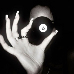 Marco Polo (feat: JAYZZZ)