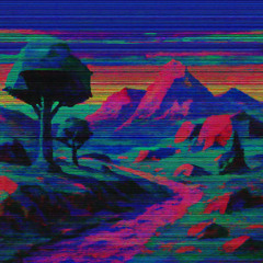 3ternity (mylancore)