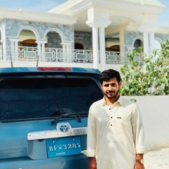 ASHIQUI ASHIQUI BALOCHI SONG 🎶✨💟