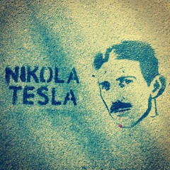 Nikola Tesla5