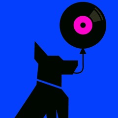 TechDeepProgHouse 2