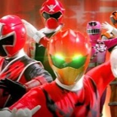 Super Sentai Saikyou Battle | Versão YouDubb